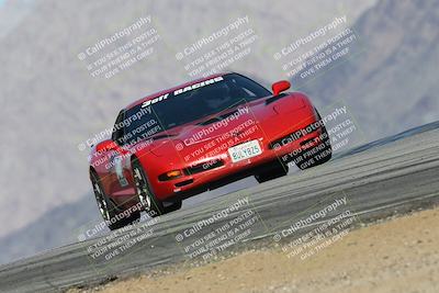 media/Nov-23-2025-Speed Ventures (Sun) [[88f20b6e61]]/3-Green Group/Session 2 (Turn 9)/